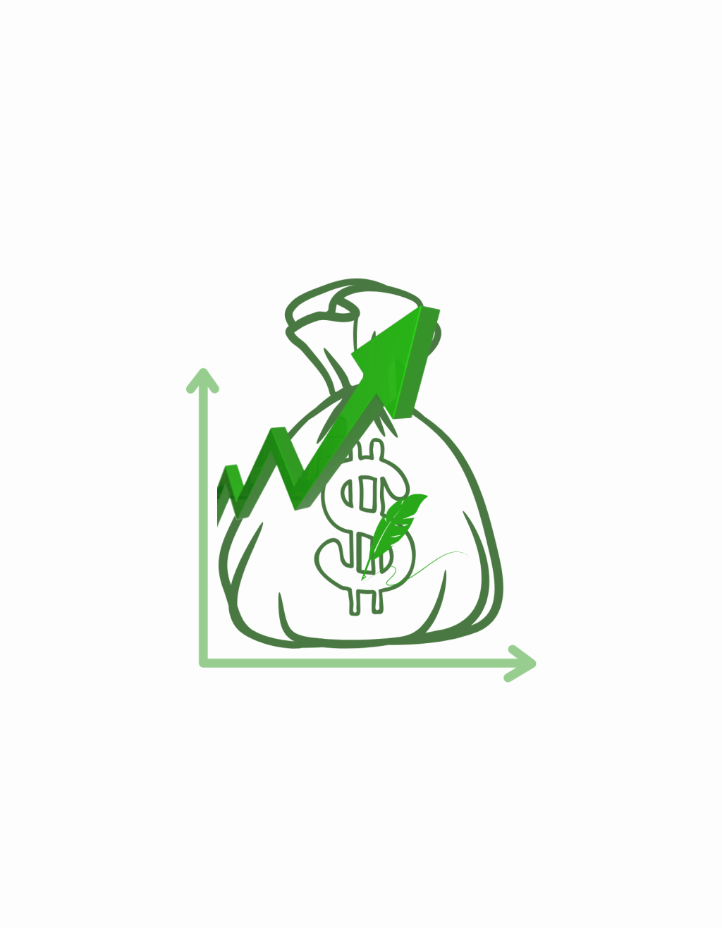 COMMON MISTAKES NEW ENTERPRENEURS MAKE & HOW TO AVOID&nbsp;THEM